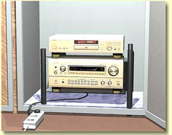 Denon 02