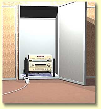 Denon 01